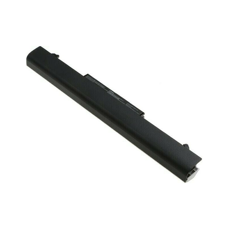 Genuine Battery for HP RO04