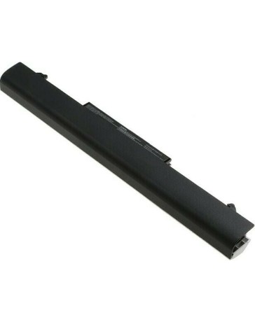 Genuine Battery for HP RO04