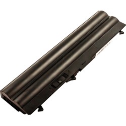AKKU 50823 Notebook accu voor Lenovo, Li-Ion, 4400 mAh