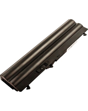AKKU 50823 Notebook accu voor Lenovo, Li-Ion, 4400 mAh