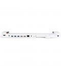 Docking station for the Macbook Air 13" Retina