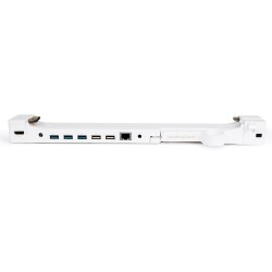 Docking station for the Macbook Air 13" Retina