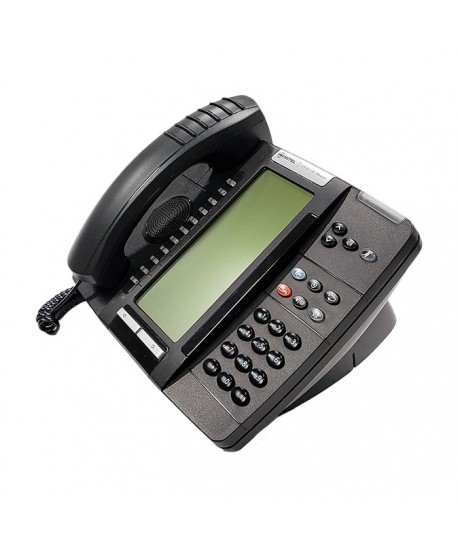 Mitel 5320 IP Phone refurbished 50006191