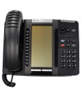 Mitel 5320 IP Phone refurbished 50006191