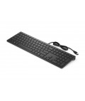 HP Pavilion vast keyboard 300 - 4CE96AA