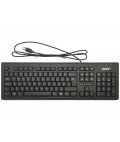 ACER toetsenboard  DK.USB1P.052