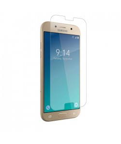 Invisible Shield Original Screen Protector for Samsung Galaxy A5