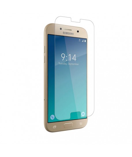 Invisible Shield Original Screen Protector for Samsung Galaxy A5