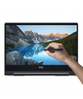 Dell Active Pen – PN350M