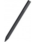 Dell Active Pen – PN350M