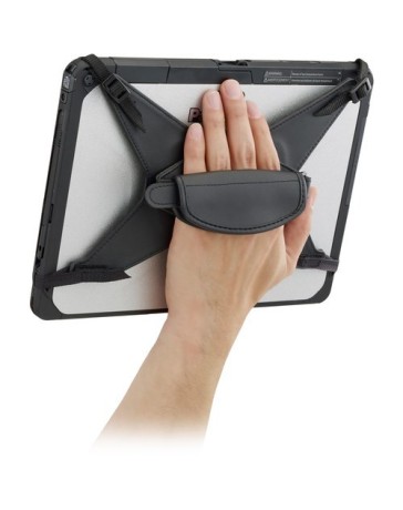 Panasonic CF-VST2011U Tablet Zwart riem