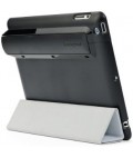 Kensington, SecureBack-beveiligingshoes voor iPad® 4th gen