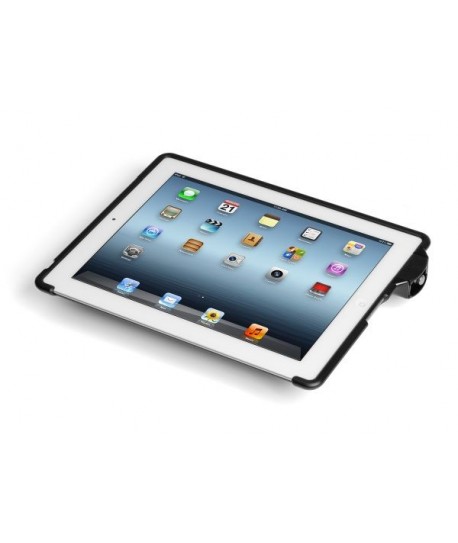 Kensington, SecureBack-beveiligingshoes voor iPad® 4th gen