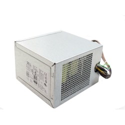 Power Supply 365W T1M43 D365EM-00 For Dell Optiplex 3020 7020 9020 US