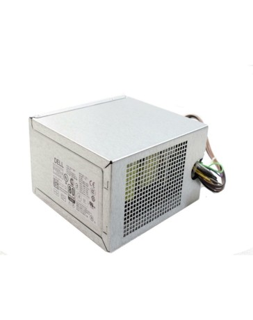 Power Supply 365W T1M43 D365EM-00 For Dell Optiplex 3020 7020 9020 US