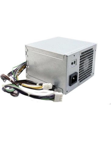 Power Supply 365W T1M43 D365EM-00 For Dell Optiplex 3020 7020 9020 US