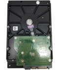 Seagate Barracuda 500GB ST500DM002 3.5 7200RPM SATA 16MB HDD