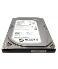 Seagate Barracuda 500GB ST500DM002 3.5 7200RPM SATA 16MB HDD