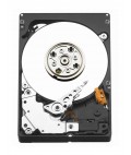 WD VelociRaptor WD5000BHTZ 500GB 10K RPM 64MB 6Gbps SATA 2.5" Hard Drive