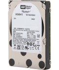 WD VelociRaptor WD5000BHTZ 500GB 10K RPM 64MB 6Gbps SATA 2.5" Hard Drive