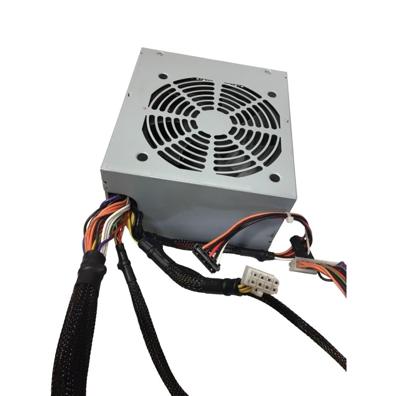 ACBEL FSA034 610W POWER SUPPLY UNIT 80+ GOLD 54Y8905 SP50A33622