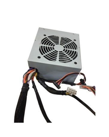 ACBEL FSA034 610W POWER SUPPLY UNIT 80+ GOLD 54Y8905 SP50A33622