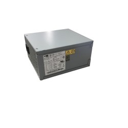 ACBEL FSA034 610W POWER SUPPLY UNIT 80+ GOLD 54Y8905 SP50A33622