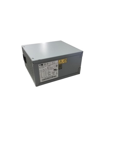 ACBEL FSA034 610W POWER SUPPLY UNIT 80+ GOLD 54Y8905 SP50A33622
