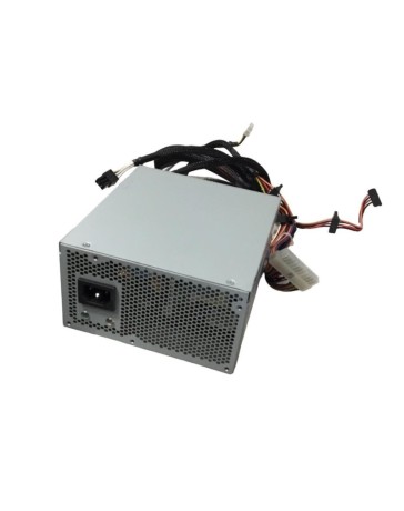 ACBEL FSA034 610W POWER SUPPLY UNIT 80+ GOLD 54Y8905 SP50A33622