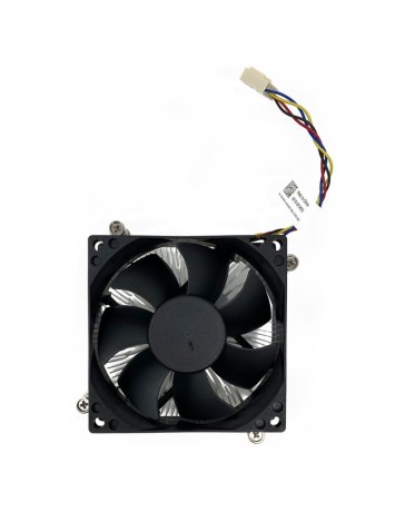 Dell Genuine  CPU Fan/ Heat-sink for Dell XPS 8910 8920 8930 Desktop 4-Pin