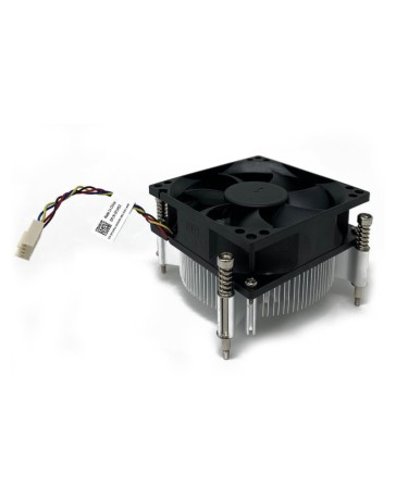 Dell Genuine  CPU Fan/ Heat-sink for Dell XPS 8910 8920 8930 Desktop 4-Pin