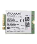 Fibocom L830-EB 4LTE WWAN Card For Hp L35286-002 For HP 640 650 g5 840 846 850 G6 X360 830