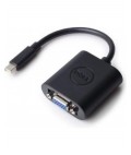 Dell Mini DisplayPort to VGA Cable 0PNKVT (DAYBNBC084)