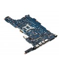 HP EliteBook 840 G1 850 G1 i7-4600U Motherboard 730810-601 802519-6C1