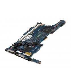 HP EliteBook 840 G1 850 G1 i7-4600U Motherboard 730810-601 802519-6C1