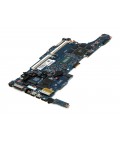 HP EliteBook 840 G1 850 G1 i7-4600U Motherboard 730810-601 802519-6C1