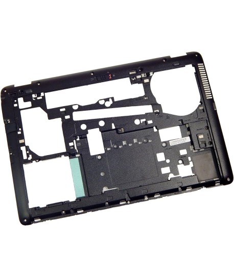 HP Elitebook 750 850 Bottom Base Enclosure 730813-001