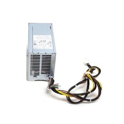 HP Power Supply 250w EliteDesk 800 880 G4 4Pin L08417-004 model PCH022