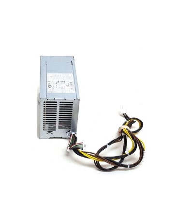 HP Power Supply 250w EliteDesk 800 880 G4 4Pin L08417-004 model PCH022