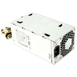 HP Power Supply 250w EliteDesk 800 880 G4 4Pin L08417-004 model PCH022