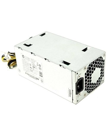 HP Power Supply 250w EliteDesk 800 880 G4 4Pin L08417-004 model PCH022
