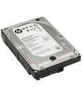 HP 588599-002 613208-001 500GB 7.2K RPM 3Gb SATA 3.5" Hard Disk Drive