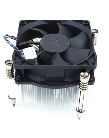 HP 908998-001 EliteDesk/ProDesk 600, 800 G2/G3/G4 SFF & Tower Heatsink + Fan
