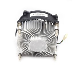 HP 577795-001 Heatsink & Fan 8000 Elite CMT