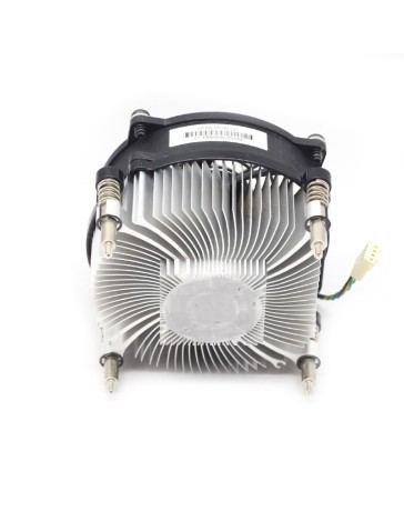 HP 577795-001 Heatsink & Fan 8000 Elite CMT