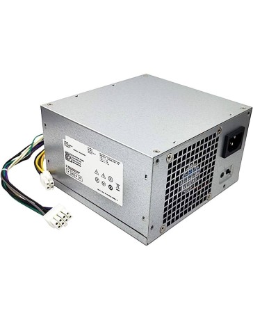DELL H290AM-00 DP/N ORVTHD 290W POWER SUPPLY