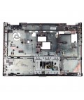 HP EliteBook 8460p Touchpad Palmrest 643735-001