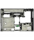 HP EliteBook 8460p Laptop Bottom Base Case 642749-001