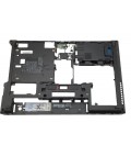 HP EliteBook 8460p Laptop Bottom Base Case 642749-001