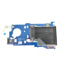 HP EliteBook 8460P Card Reader NewCard 6050A2398801